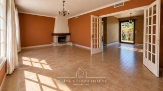  Maison à vendre 8 pièces 178 m²