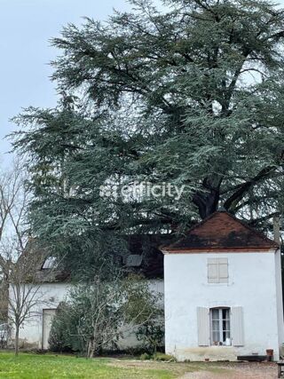  Maison � vendre 12 pi�ces 306 m�