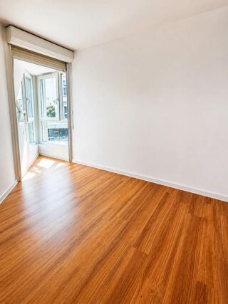  Appartement à vendre 3 pièces 54 m²