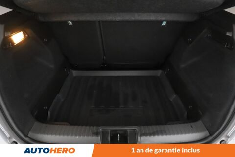 Captur 1.0 TCe Evolution 91 ch 2022 occasion 92130 Issy-les-Moulineaux