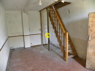  Maison � vendre 6 pi�ces 72 m�