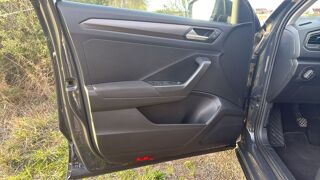 T-ROC 1.5 TSI 150 Lounge 2018 occasion 45200 Montargis