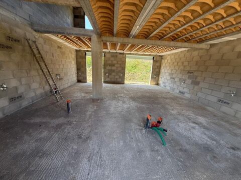   Maison  vendre 5 pices LOISIN (74) Maison - 5 pice(s) - 108 m