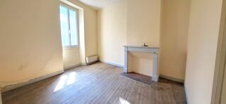  Appartement � vendre 3 pi�ces 79 m�