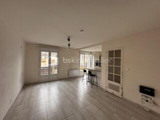  Maison � vendre 4 pi�ces 75 m�