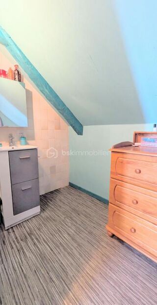  Maison à vendre 9 pièces 260 m²