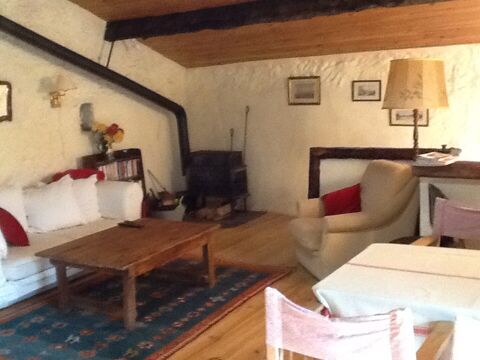  Appartement � louer 2 pi�ces 75 m�