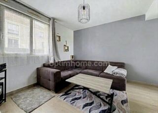  Maison à vendre 5 pièces 72 m²