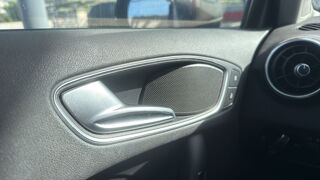 A1 1.0 TFSI Ultra 95 Ambiente 2016 occasion 13008 Marseille