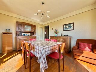  Maison à vendre 4 pièces 75 m²