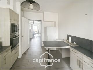  Appartement à vendre 4 pièces 90 m²