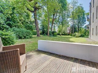  Appartement  vendre 3 pices 81 m
