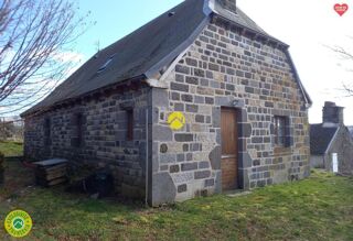  Maison � vendre 4 pi�ces 80 m�