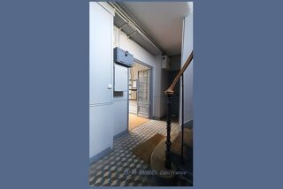  Appartement � vendre 2 pi�ces 30 m�