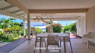  Appartement � louer 1 pi�ce 34 m�