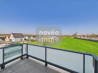  Duplex/triplex  vendre 4 pices 103 m