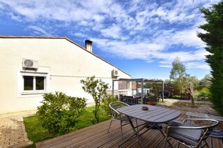  Villa  vendre 5 pices 120 m