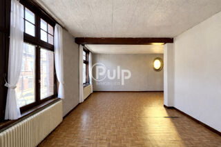  Immeuble � vendre 5 pi�ces 120 m�