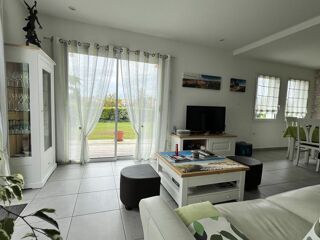  Maison � vendre 3 pi�ces 103 m�