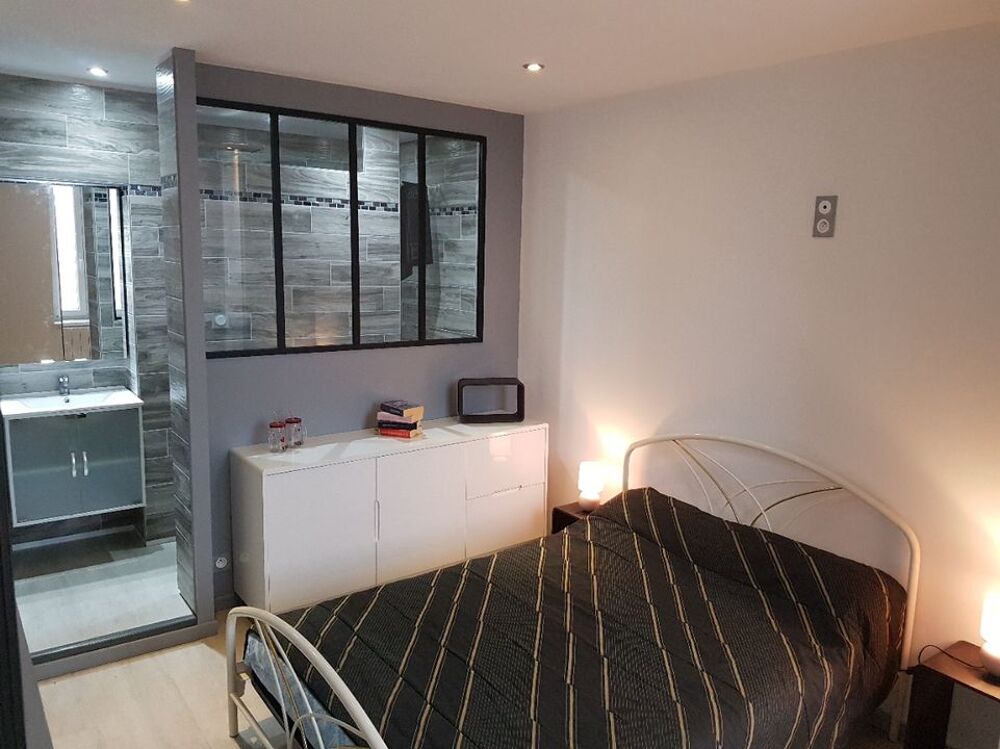 Location Appartement Appartement de 46m2 à louer sur Carmaux Carmaux