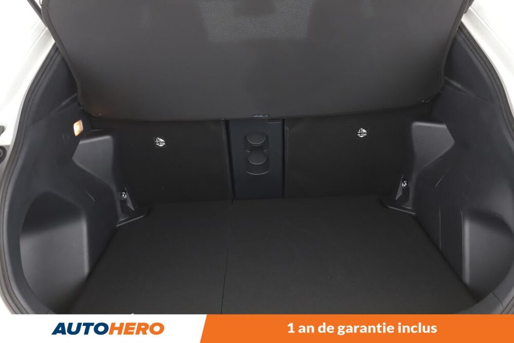 Yaris Cross 1.5 2WD Design 116H 2023 occasion 92130 Issy-les-Moulineaux