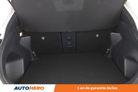 Yaris Cross 1.5 2WD Design 116H 2023 occasion 92130 Issy-les-Moulineaux