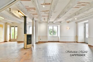  Maison à vendre 6 pièces 179 m²