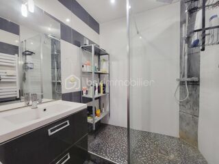  Appartement à vendre 4 pièces 72 m²