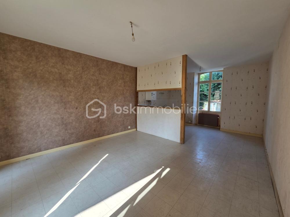 Maison 10 pièces 220m2