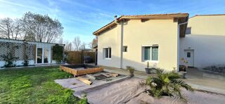  Maison � vendre 7 pi�ces 162 m�