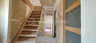  Ferme  vendre 3 pices 75 m