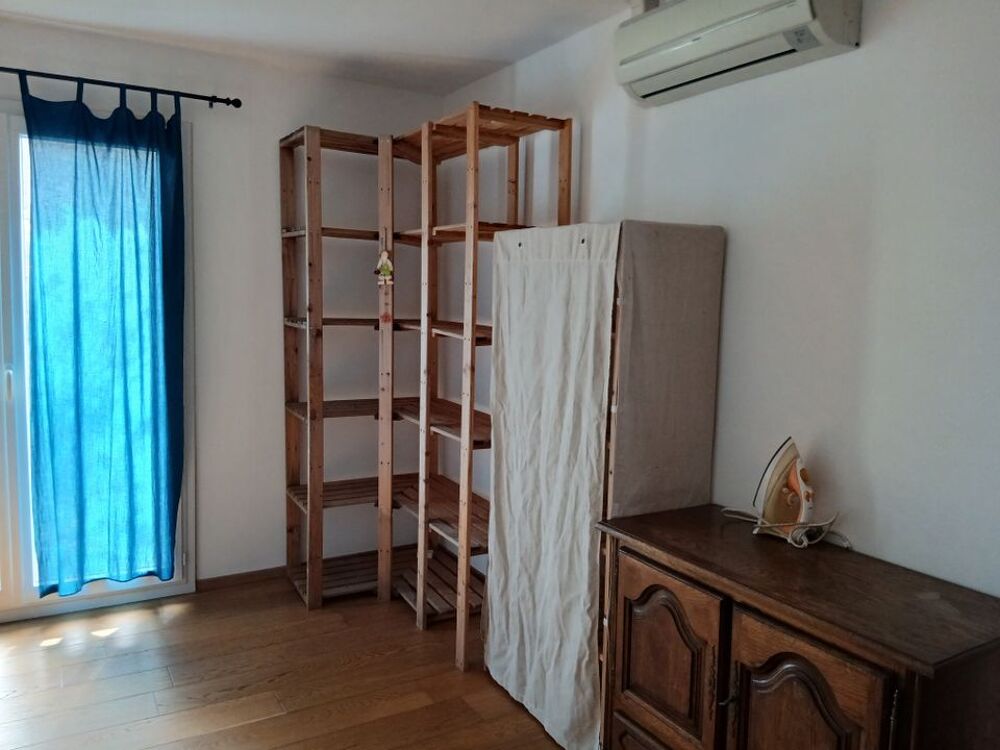 Location Appartement Chambre de 20m2 à louer sur Versonnex Versonnex