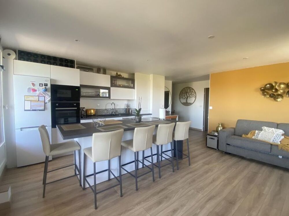 Location Appartement Chambre de 10m2 à louer sur Aix-en-Provence Aix en provence