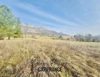  Terrain à vendre 497 m²