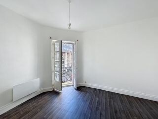  Appartement à louer 2 pièces 60 m²