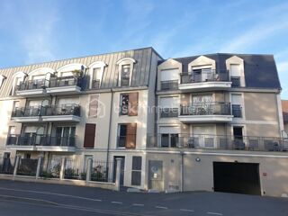  Appartement  vendre 3 pices 58 m