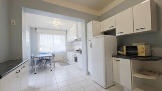  Maison � vendre 6 pi�ces 130 m�