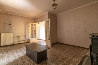  Maison à vendre 5 pièces 128 m²