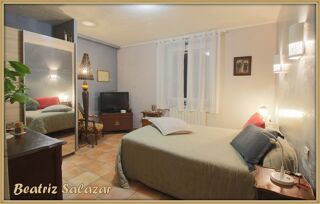  Appartement � vendre 4 pi�ces 97 m�