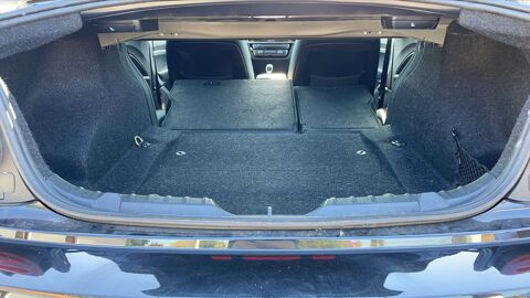 Serie 2 Coupe (F22) 220d 190 Steptronic8 M Sport - Automatique 2017 occasion 85440 Talmont Saint Hilaire