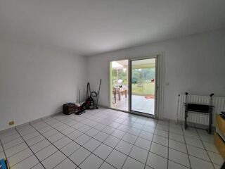  Maison � vendre 6 pi�ces 119 m�