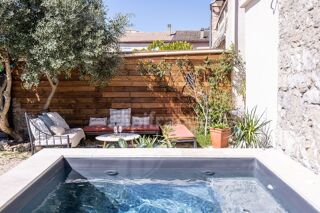  Maison  vendre 7 pices 144 m