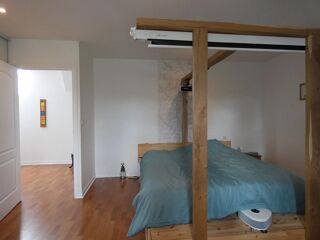  Maison à vendre 9 pièces 270 m²
