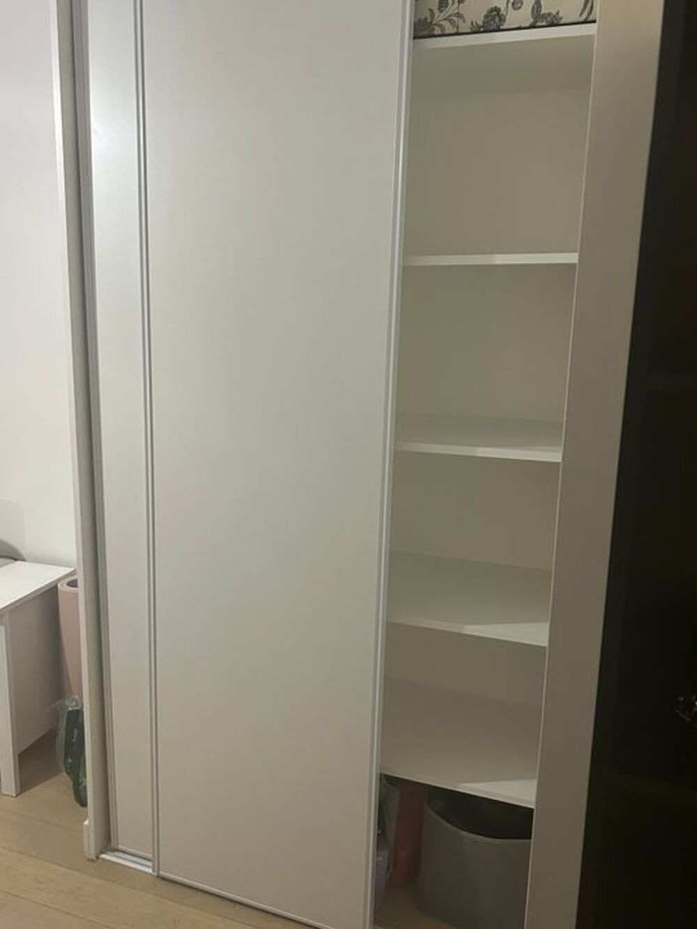 Location Appartement Chambre de 13m2 à louer sur Collonges-sous-Salève Collonges sous saleve