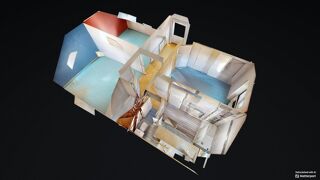  Maison � vendre 5 pi�ces 110 m�