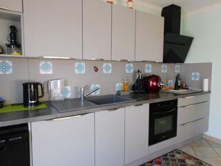  Maison � vendre 3 pi�ces 91 m�