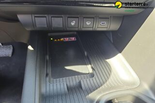 C-HR Hybride 140 Design 2026 occasion 73420 Voglans
