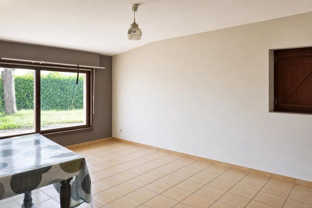 Vente Maison Maison de plain-pied 7 pièces 160 m² à Pradines Pradines