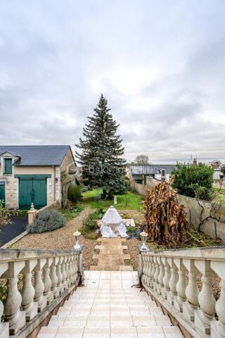  Maison � vendre 5 pi�ces 121 m�