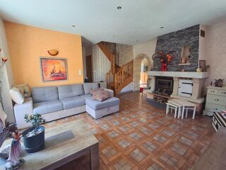  Maison � vendre 6 pi�ces 260 m�